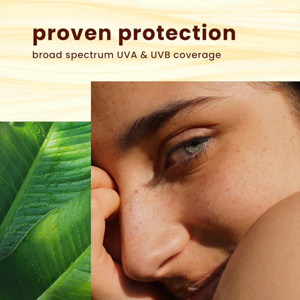 Hawaiian Tropic Silk Hydration  Sunscreen Lotion SPF50+ 180ml, 12-Moisture, Non-greasy, 4-Hour Water Resistant